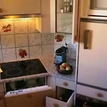 Chesa Linaira By Interhome Apartment