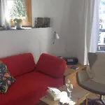 Chesa Linaira By Interhome Apartament Pontresina