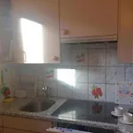 Chesa Linaira By Interhome Apartament