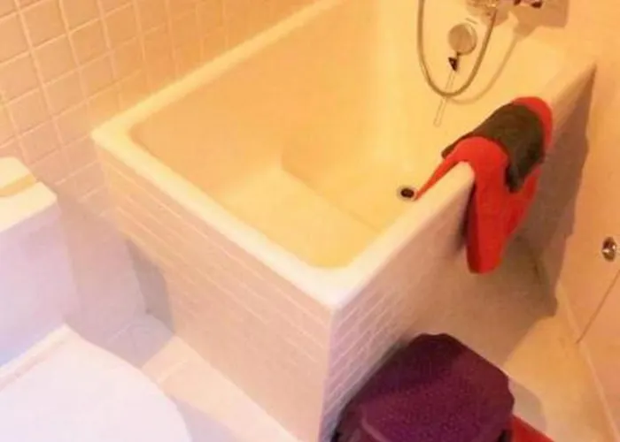 Apartamento Chesa Linaira By Interhome